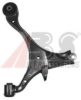 HONDA 51350S5AA03 Track Control Arm